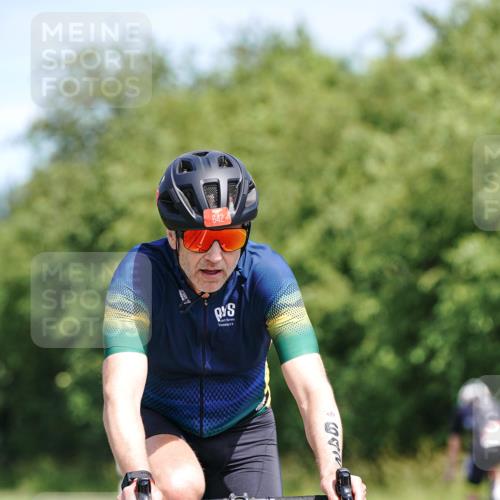21.06.2026 - Viking Triathlon Michael Burmester http://msf.ph/oto/9870254 21.06.2026 12:33:23 Radfahren 24, 85, 88, 122, 167, 172, 274, 287, 403, 492, 497, 528, 622, 642, 642, 664 meine-sportfotos.de