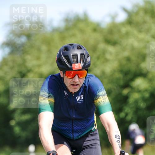21.06.2026 - Viking Triathlon Michael Burmester http://msf.ph/oto/9870258 21.06.2026 12:33:23 Radfahren 24, 85, 88, 122, 167, 172, 274, 287, 403, 492, 497, 528, 622, 642, 642, 664 meine-sportfotos.de