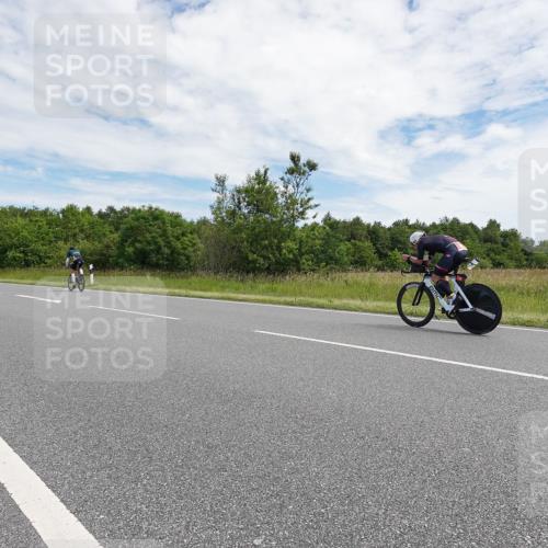 21.06.2026 - Viking Triathlon Michael Burmester http://msf.ph/oto/9870260 21.06.2026 12:09:48 Radfahren 64, 185, 185, 378, 378, 416, 438, 460, 522 meine-sportfotos.de