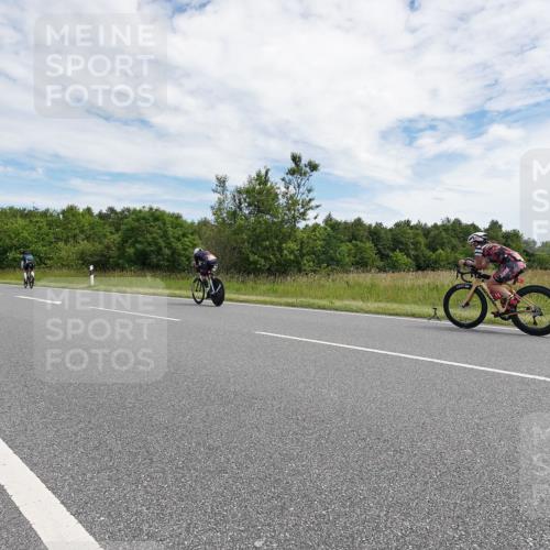 21.06.2026 - Viking Triathlon Michael Burmester http://msf.ph/oto/9870267 21.06.2026 12:09:49 Radfahren 64, 185, 185, 378, 378, 438, 460, 484, 522 meine-sportfotos.de