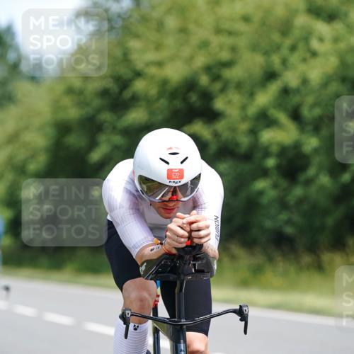 21.06.2026 - Viking Triathlon Michael Burmester http://msf.ph/oto/9870288 21.06.2026 12:33:34 Radfahren 24, 56, 85, 88, 167, 274, 282, 287, 305, 492, 495, 497, 528, 622, 642, 642, 664 meine-sportfotos.de