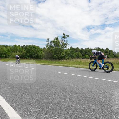 21.06.2026 - Viking Triathlon Michael Burmester http://msf.ph/oto/9870289 21.06.2026 12:09:52 Radfahren 64, 185, 185, 378, 378, 438, 460, 484, 522 meine-sportfotos.de