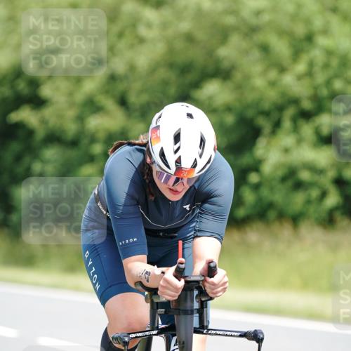 21.06.2026 - Viking Triathlon Michael Burmester http://msf.ph/oto/9870296 21.06.2026 12:33:36 Radfahren 24, 56, 85, 88, 167, 282, 287, 305, 492, 495, 497, 528, 622, 642, 652, 664 meine-sportfotos.de