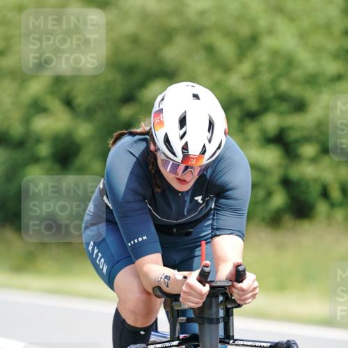 21.06.2026 - Viking Triathlon Michael Burmester http://msf.ph/oto/9870303 21.06.2026 12:33:36 Radfahren 24, 56, 85, 88, 167, 282, 287, 305, 492, 495, 497, 528, 622, 642, 652, 664 meine-sportfotos.de