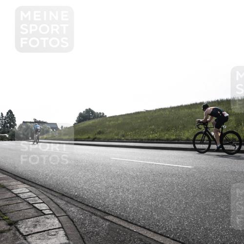21.06.2026 - 29. Vierlanden-Triathlon H.Heesch http://msf.ph/oto/9870311 21.06.2026 09:09:14 Radfahren 41, 212 meine-sportfotos.de