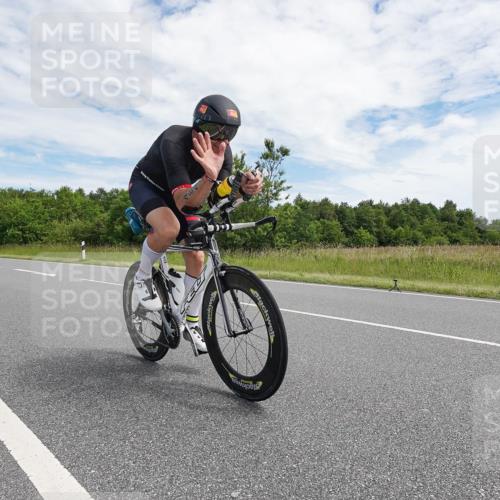 21.06.2026 - Viking Triathlon Michael Burmester http://msf.ph/oto/9870324 21.06.2026 12:10:03 Radfahren 185, 298, 378, 460, 471, 484, 522 meine-sportfotos.de