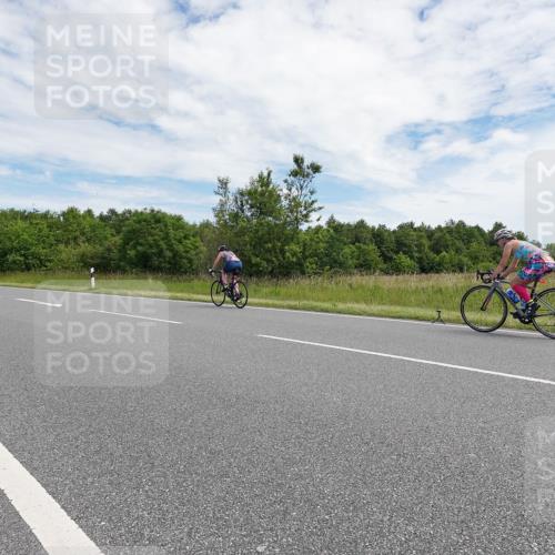 21.06.2026 - Viking Triathlon Michael Burmester http://msf.ph/oto/9870339 21.06.2026 12:10:27 Radfahren 99, 106, 203, 255, 298, 471, 483, 483, 610 meine-sportfotos.de