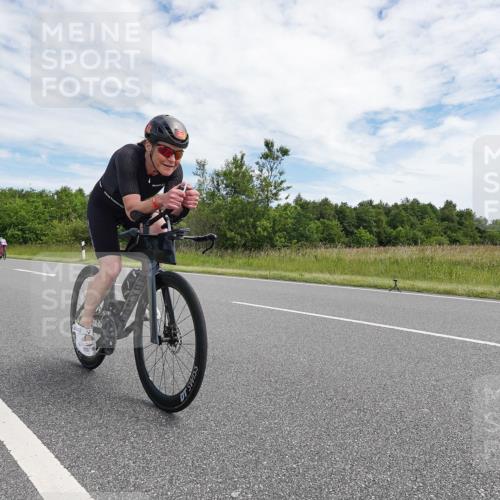 21.06.2026 - Viking Triathlon Michael Burmester http://msf.ph/oto/9870341 21.06.2026 12:10:30 Radfahren 99, 106, 203, 255, 298, 307, 471, 483, 483, 610, 640 meine-sportfotos.de