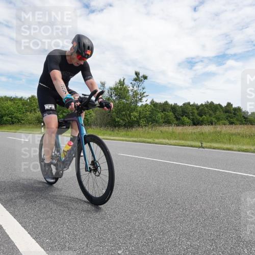 21.06.2026 - Viking Triathlon Michael Burmester http://msf.ph/oto/9870360 21.06.2026 12:10:46 Radfahren 99, 106, 113, 199, 203, 244, 283, 307, 337, 483, 526, 610, 640 meine-sportfotos.de