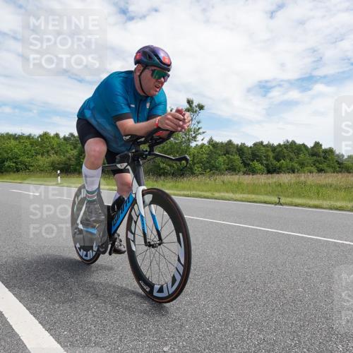 21.06.2026 - Viking Triathlon Michael Burmester http://msf.ph/oto/9870387 21.06.2026 12:11:03 Radfahren 95, 114, 154, 186, 227, 250, 250, 265, 392, 433, 447, 454, 459, 526, 552, 557, 560, 579, 619, 627 meine-sportfotos.de