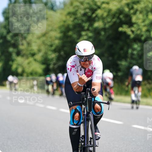 21.06.2026 - Viking Triathlon Michael Burmester http://msf.ph/oto/9870415 21.06.2026 12:34:12 Radfahren 28, 69, 224, 351, 360, 493, 541, 610 meine-sportfotos.de