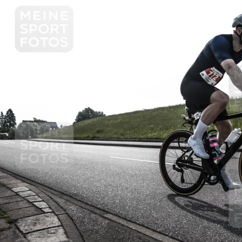 21.06.2026 - 29. Vierlanden-Triathlon H.Heesch http://msf.ph/oto/9870418 21.06.2026 09:11:05 Radfahren 107, 172 meine-sportfotos.de