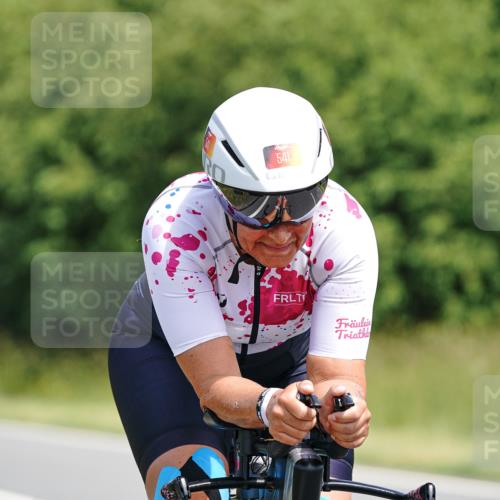 21.06.2026 - Viking Triathlon Michael Burmester http://msf.ph/oto/9870424 21.06.2026 12:34:12 Radfahren 28, 69, 224, 351, 360, 493, 541, 610 meine-sportfotos.de
