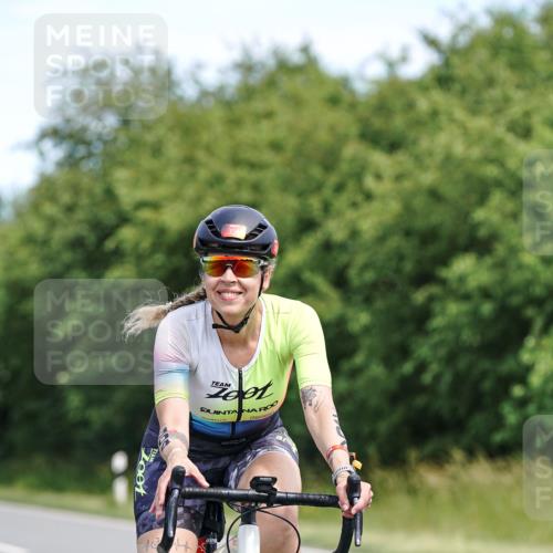 21.06.2026 - Viking Triathlon Michael Burmester http://msf.ph/oto/9870509 21.06.2026 12:34:35 Radfahren 28, 49, 197, 248, 304, 360, 389, 571, 590, 653 meine-sportfotos.de