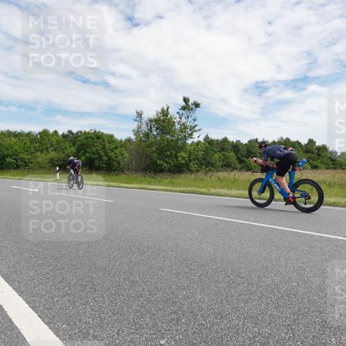21.06.2026 - Viking Triathlon Michael Burmester http://msf.ph/oto/9870525 21.06.2026 12:11:47 Radfahren 40, 141, 220, 272, 286, 413, 434, 498, 512, 649 meine-sportfotos.de