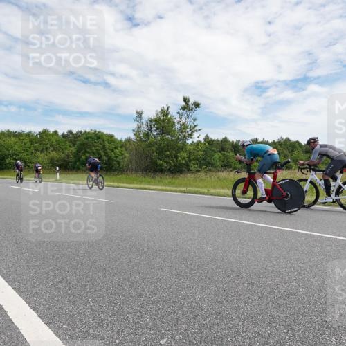 21.06.2026 - Viking Triathlon Michael Burmester http://msf.ph/oto/9870529 21.06.2026 12:11:47 Radfahren 40, 141, 220, 272, 286, 413, 434, 498, 512, 649 meine-sportfotos.de