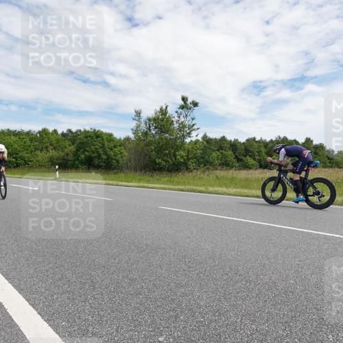 21.06.2026 - Viking Triathlon Michael Burmester http://msf.ph/oto/9870547 21.06.2026 12:11:51 Radfahren 40, 174, 220, 286, 413, 434, 498, 512, 649 meine-sportfotos.de