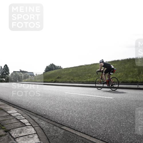 21.06.2026 - 29. Vierlanden-Triathlon H.Heesch http://msf.ph/oto/9870559 21.06.2026 09:13:10 Radfahren 21 meine-sportfotos.de