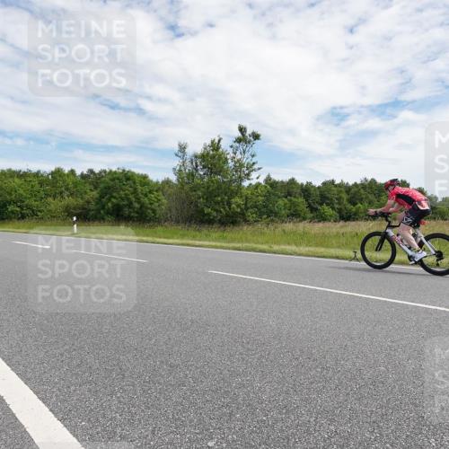 21.06.2026 - Viking Triathlon Michael Burmester http://msf.ph/oto/9870561 21.06.2026 12:12:02 Radfahren 174, 241, 286, 302, 434, 434, 462, 502, 512 meine-sportfotos.de