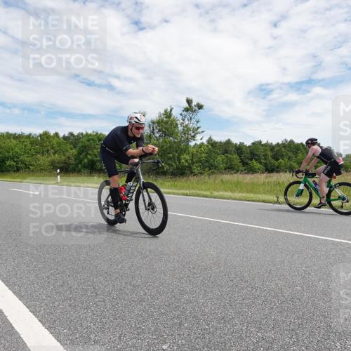 21.06.2026 - Viking Triathlon Michael Burmester http://msf.ph/oto/9870578 21.06.2026 12:12:11 Radfahren 174, 241, 302, 385, 434, 462, 502 meine-sportfotos.de