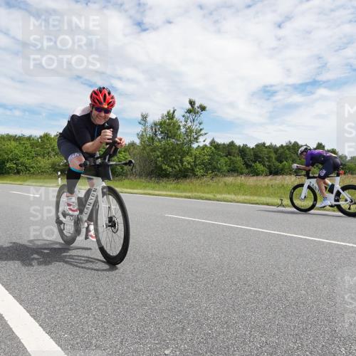 21.06.2026 - Viking Triathlon Michael Burmester http://msf.ph/oto/9870587 21.06.2026 12:12:15 Radfahren 241, 302, 315, 385, 434, 462, 502 meine-sportfotos.de