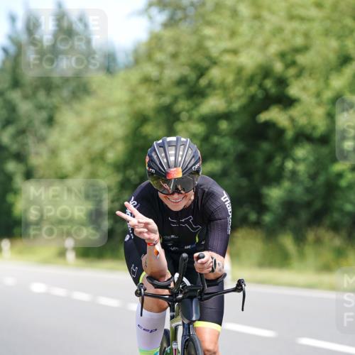 21.06.2026 - Viking Triathlon Michael Burmester http://msf.ph/oto/9870600 21.06.2026 12:35:13 Radfahren 96, 153, 195, 195, 212, 377, 511 meine-sportfotos.de