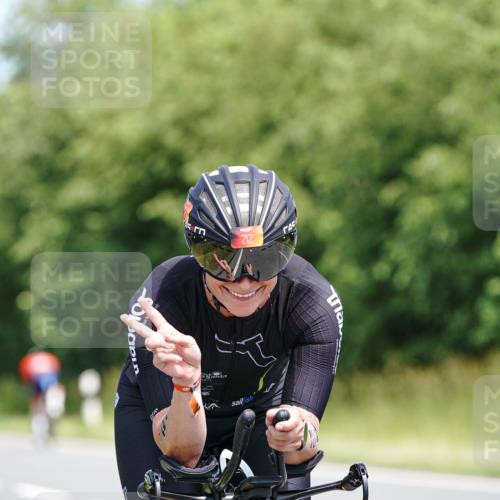 21.06.2026 - Viking Triathlon Michael Burmester http://msf.ph/oto/9870604 21.06.2026 12:35:13 Radfahren 96, 153, 195, 195, 212, 377, 511 meine-sportfotos.de