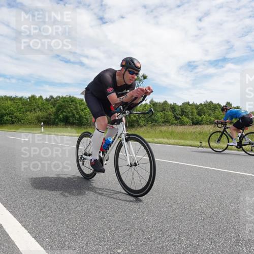 21.06.2026 - Viking Triathlon Michael Burmester http://msf.ph/oto/9870605 21.06.2026 12:12:29 Radfahren 28, 34, 45, 49, 125, 150, 168, 188, 315, 327, 340, 360, 485, 502, 513, 553, 578, 601, 663 meine-sportfotos.de