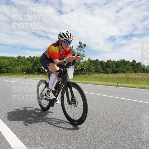 21.06.2026 - Viking Triathlon Michael Burmester http://msf.ph/oto/9870624 21.06.2026 12:12:36 Radfahren 28, 34, 45, 49, 125, 150, 168, 188, 303, 315, 327, 340, 360, 485, 491, 502, 513, 553, 566, 578, 601, 663 meine-sportfotos.de