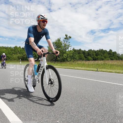 21.06.2026 - Viking Triathlon Michael Burmester http://msf.ph/oto/9870629 21.06.2026 12:12:37 Radfahren 28, 34, 45, 49, 125, 150, 168, 188, 301, 303, 315, 327, 340, 360, 485, 491, 502, 513, 553, 566, 578, 601, 663 meine-sportfotos.de