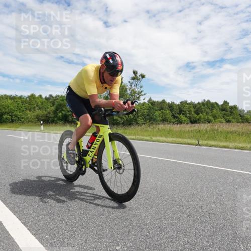 21.06.2026 - Viking Triathlon Michael Burmester http://msf.ph/oto/9870707 21.06.2026 12:13:13 Radfahren 1, 4, 14, 18, 92, 107, 117, 122, 131, 151, 175, 207, 296, 346, 376, 432, 450, 486, 487, 506, 559, 574, 637, 664 meine-sportfotos.de
