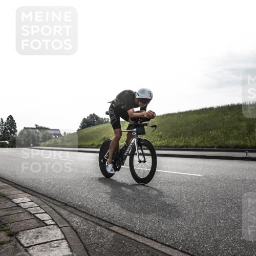 21.06.2026 - 29. Vierlanden-Triathlon H.Heesch http://msf.ph/oto/9870721 21.06.2026 09:16:17 Radfahren 61, 212 meine-sportfotos.de