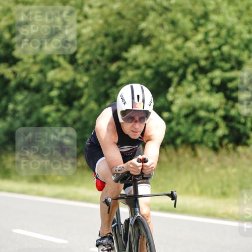 21.06.2026 - Viking Triathlon Michael Burmester http://msf.ph/oto/9870766 21.06.2026 12:36:07 Radfahren 22, 22, 37, 106, 354, 363, 427, 449, 458, 539, 637, 667 meine-sportfotos.de