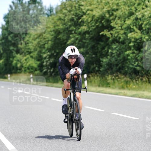 21.06.2026 - Viking Triathlon Michael Burmester http://msf.ph/oto/9870779 21.06.2026 12:36:08 Radfahren 22, 22, 37, 106, 354, 363, 427, 449, 458, 539, 637, 667 meine-sportfotos.de