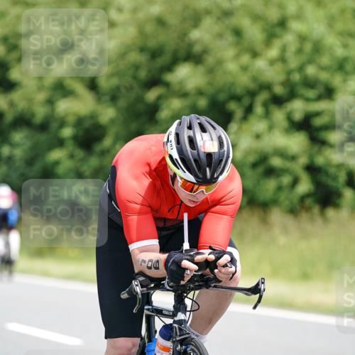 21.06.2026 - Viking Triathlon Michael Burmester http://msf.ph/oto/9870801 21.06.2026 12:36:14 Radfahren 22, 22, 70, 106, 333, 354, 363, 427, 458, 539, 637, 667 meine-sportfotos.de