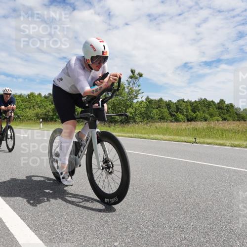 21.06.2026 - Viking Triathlon Michael Burmester http://msf.ph/oto/9870802 21.06.2026 12:13:49 Radfahren 156, 254, 254, 393, 449, 482, 489, 515, 629, 641, 653 meine-sportfotos.de