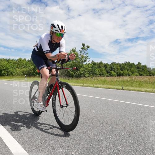 21.06.2026 - Viking Triathlon Michael Burmester http://msf.ph/oto/9870813 21.06.2026 12:13:50 Radfahren 156, 254, 254, 393, 449, 482, 489, 515, 629, 641, 653 meine-sportfotos.de