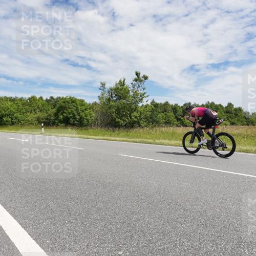 21.06.2026 - Viking Triathlon Michael Burmester http://msf.ph/oto/9870819 21.06.2026 12:13:51 Radfahren 254, 254, 393, 449, 482, 489, 515, 629, 641, 653 meine-sportfotos.de