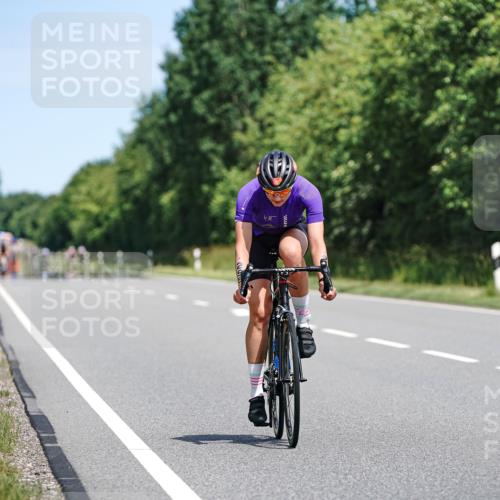 21.06.2026 - Viking Triathlon Michael Burmester http://msf.ph/oto/9870825 21.06.2026 12:36:44 Radfahren 70, 193, 295, 295, 479, 479 meine-sportfotos.de