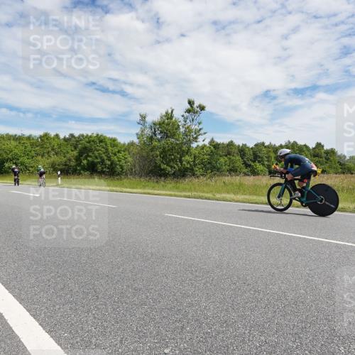 21.06.2026 - Viking Triathlon Michael Burmester http://msf.ph/oto/9870830 21.06.2026 12:13:54 Radfahren 254, 254, 393, 449, 482, 489, 515, 629, 641, 653 meine-sportfotos.de