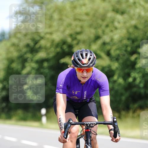 21.06.2026 - Viking Triathlon Michael Burmester http://msf.ph/oto/9870841 21.06.2026 12:36:45 Radfahren 70, 193, 295, 295, 479, 479 meine-sportfotos.de