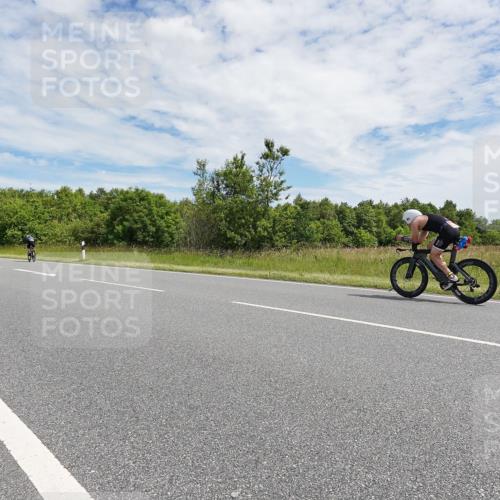 21.06.2026 - Viking Triathlon Michael Burmester http://msf.ph/oto/9870848 21.06.2026 12:13:58 Radfahren 61, 93, 254, 449, 482, 489, 515, 629, 641, 653 meine-sportfotos.de