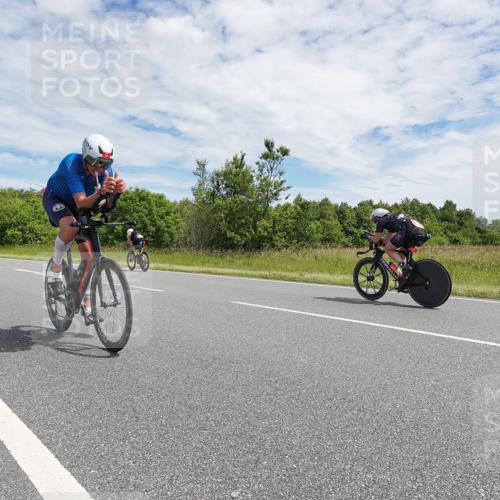 21.06.2026 - Viking Triathlon Michael Burmester http://msf.ph/oto/9870850 21.06.2026 12:13:59 Radfahren 61, 93, 254, 449, 489, 515, 629, 641, 653 meine-sportfotos.de
