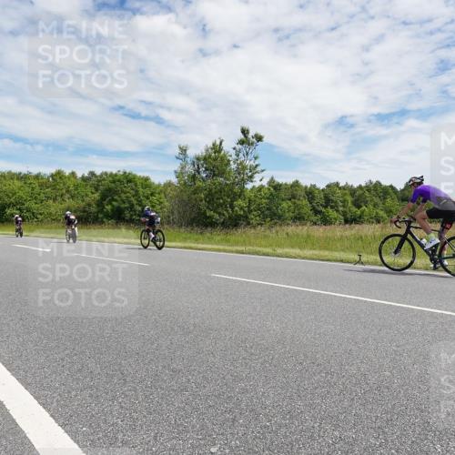 21.06.2026 - Viking Triathlon Michael Burmester http://msf.ph/oto/9870856 21.06.2026 12:14:01 Radfahren 61, 93, 254, 449, 515, 629, 641, 653 meine-sportfotos.de