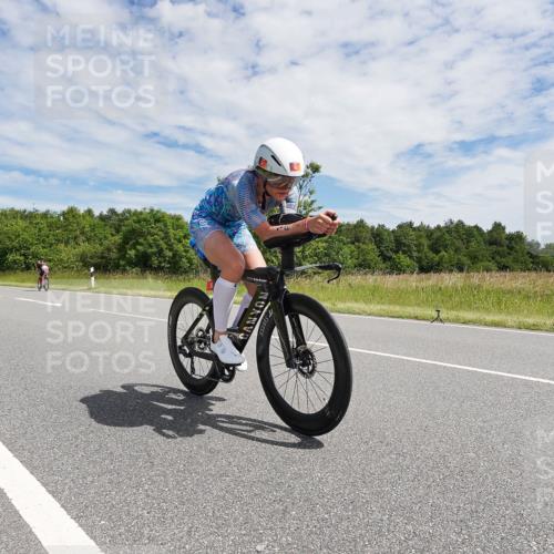 21.06.2026 - Viking Triathlon Michael Burmester http://msf.ph/oto/9870899 21.06.2026 12:14:38 Radfahren 2, 19, 167, 197, 417, 528, 616, 667 meine-sportfotos.de