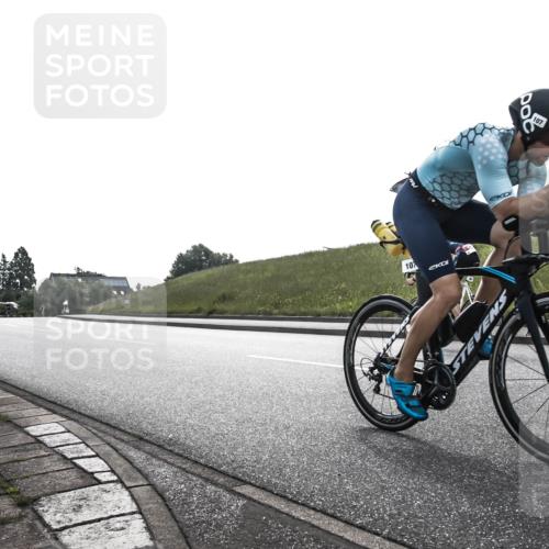 21.06.2026 - 29. Vierlanden-Triathlon H.Heesch http://msf.ph/oto/9870902 21.06.2026 09:19:06 Radfahren 107 meine-sportfotos.de