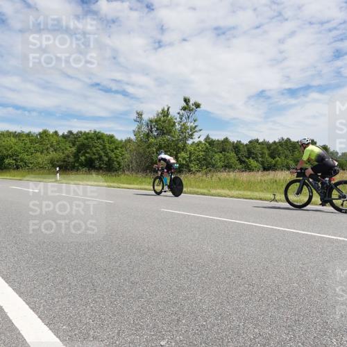 21.06.2026 - Viking Triathlon Michael Burmester http://msf.ph/oto/9870915 21.06.2026 12:14:41 Radfahren 2, 19, 160, 167, 417, 528, 616, 667 meine-sportfotos.de