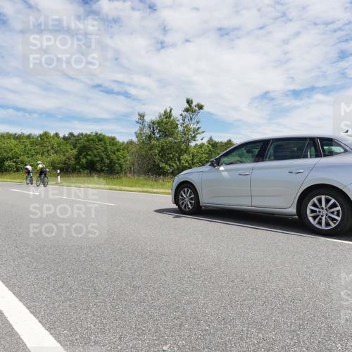 21.06.2026 - Viking Triathlon Michael Burmester http://msf.ph/oto/9870920 21.06.2026 12:14:43 Radfahren 2, 19, 160, 167, 417, 528, 616, 667 meine-sportfotos.de