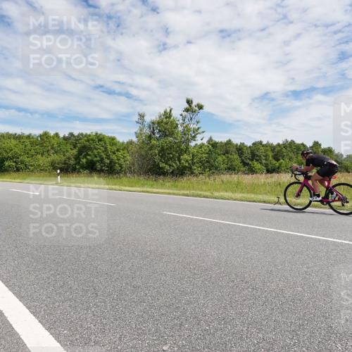 21.06.2026 - Viking Triathlon Michael Burmester http://msf.ph/oto/9870938 21.06.2026 12:14:57 Radfahren 160, 182, 297, 342, 351, 417, 492, 493 meine-sportfotos.de