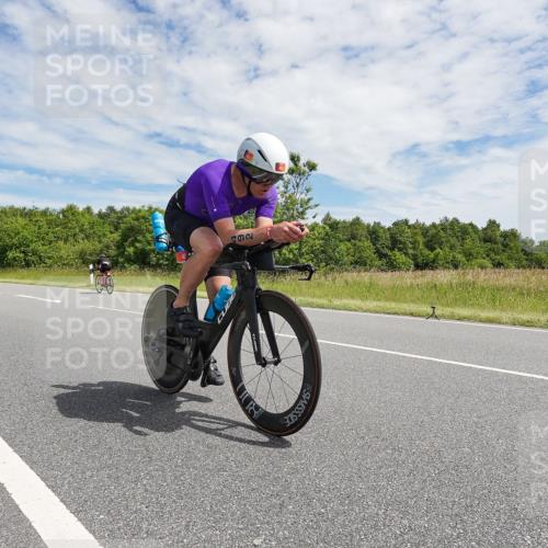 21.06.2026 - Viking Triathlon Michael Burmester http://msf.ph/oto/9870946 21.06.2026 12:14:59 Radfahren 160, 182, 297, 342, 351, 417, 492, 493 meine-sportfotos.de